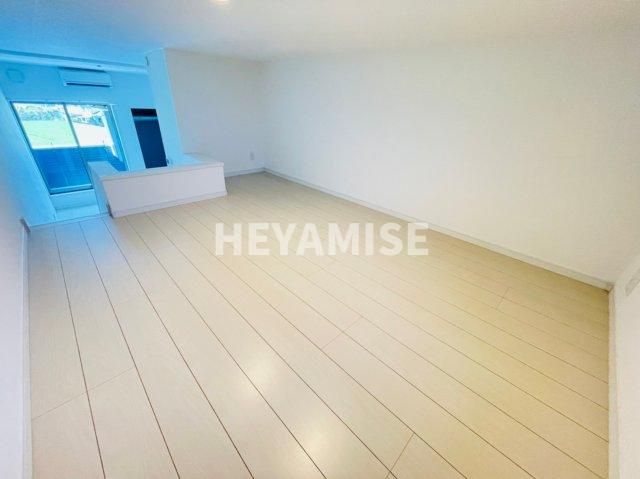 Viola Kogaの内装|※同物件同室タイプの写真でございます※現況を優先します※