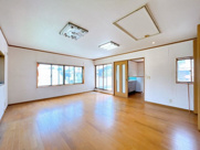 高崎市四ツ屋町　中古住宅の画像