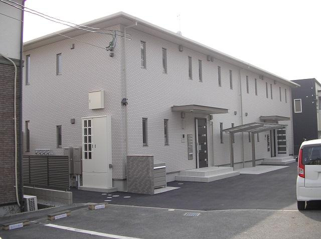 Ｓｔｕｄｉｏ脇岡