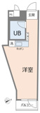 練馬区中村南２丁目のマンションの画像