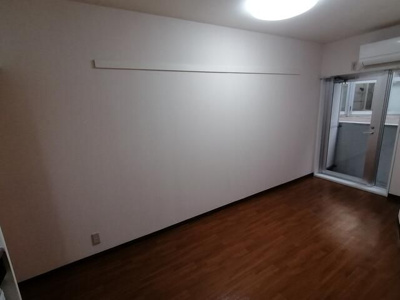 【居間・リビング】 | 菱和パレス都立家政