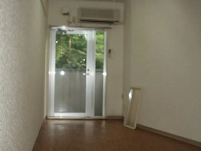 【寝室】 | 菱和パレス都立家政