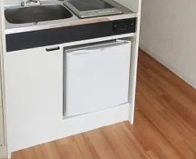 【キッチン】 | 菱和パレス都立家政