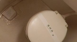 【トイレ】