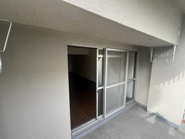 マンション塚口のその他