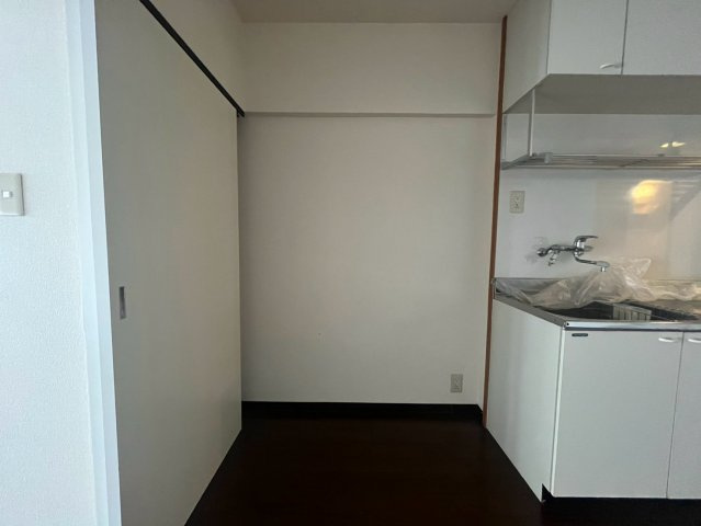 マンション塚口のその他