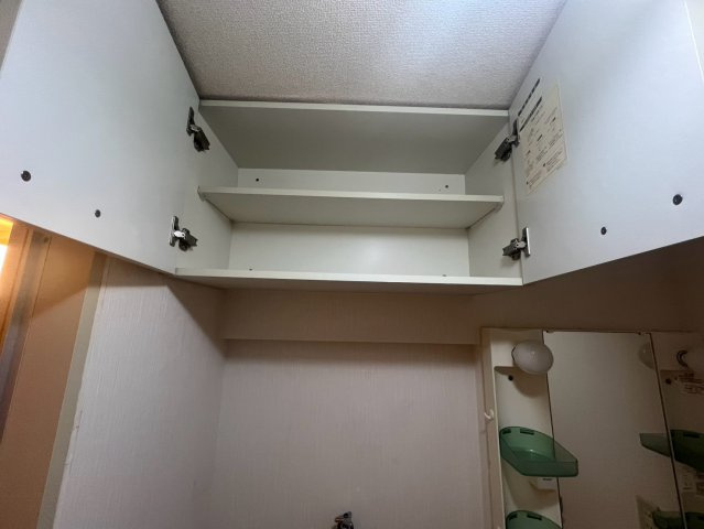 マンション塚口のその他