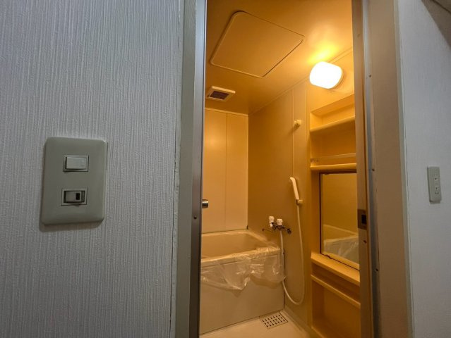マンション塚口のその他