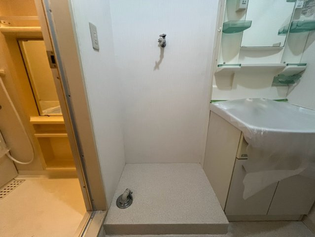 マンション塚口のその他