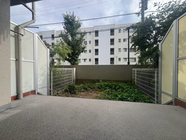 マンション塚口のその他
