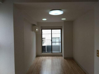 【寝室】 | アイレスト新宿西落合