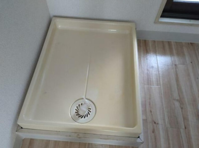 【設備】 | アイレスト新宿西落合