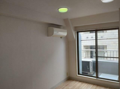 【居間・リビング】 | アイレスト新宿西落合