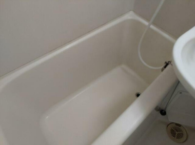 【浴室】 | アイレスト新宿西落合