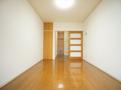 【収納】 | コーポみどりヶ丘