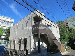 【展望】 | 十条ファイブ