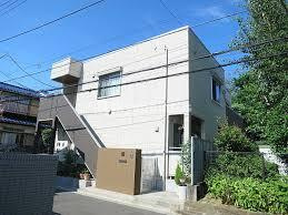 【エントランス】 | 十条ファイブ