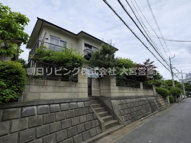 上尾市原市中古戸建の画像