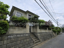 上尾市原市中古戸建の画像
