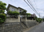 上尾市原市中古戸建の画像
