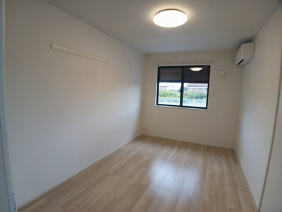 【居間・リビング】 | ロイヤルオークⅢ