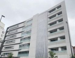 【外観】 | コンフォルテハイム池袋