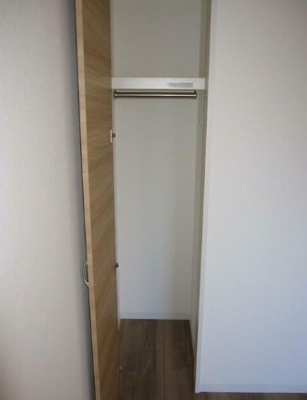 【収納】 | セレーナ中板橋