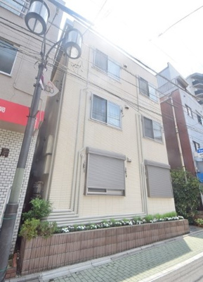 【その他】 | セレーナ中板橋