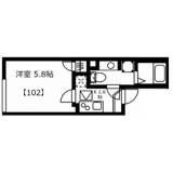 セレーナ中板橋の画像