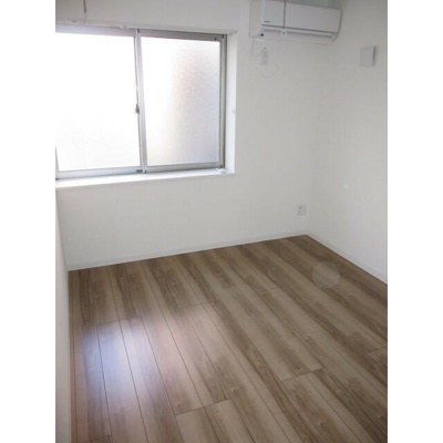 【居間・リビング】 | セレーナ中板橋