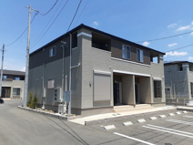 イ・ラヴィエＡの画像