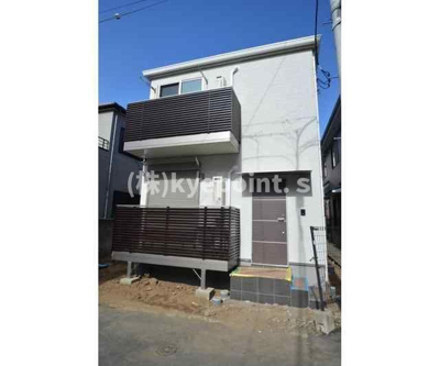 【外観】 | Ｃｏｍｆｏｒｔｉａ