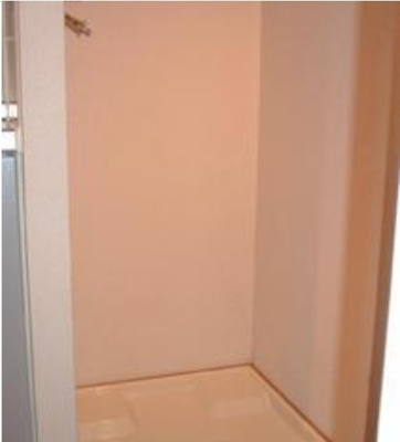 【設備】 | ベダード