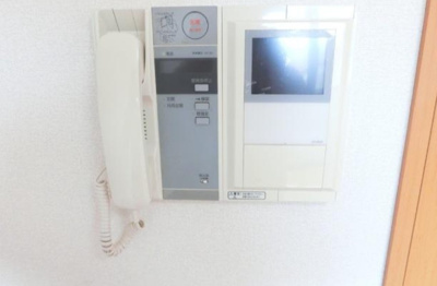 【セキュリティ】 | ベダード