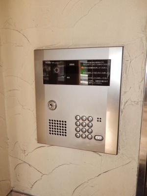 【設備】 | ベダード