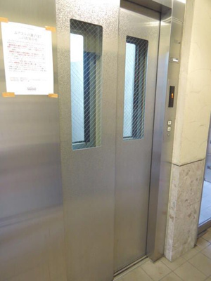 【その他共用部分】 | ベダード