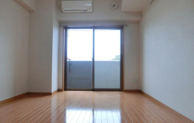 【居間・リビング】 | ベダード