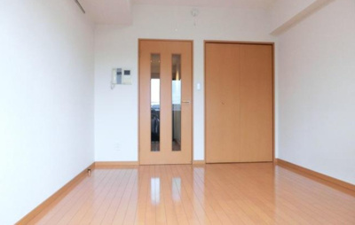 【寝室】 | ベダード