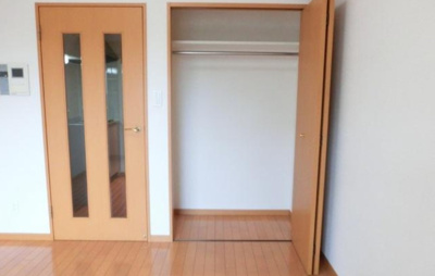 【収納】 | ベダード