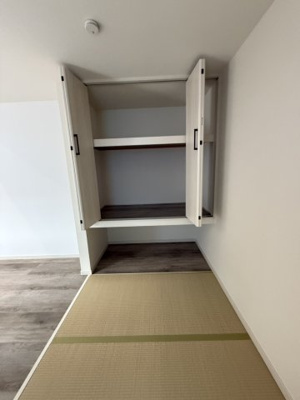 【収納】 | 新築　京王相模原線　横浜線　相模線　橋本駅　東橋本２