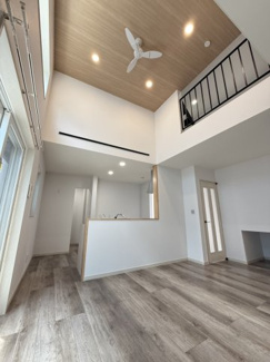 【居間・リビング】 | 新築　京王相模原線　横浜線　相模線　橋本駅　東橋本２