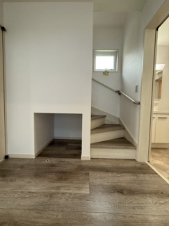 【内装】 | 新築　京王相模原線　横浜線　相模線　橋本駅　東橋本２