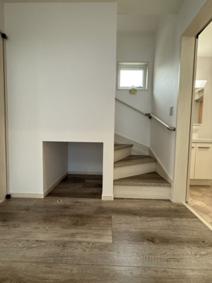 【内装】 | 新築　京王相模原線　横浜線　相模線　橋本駅　東橋本２