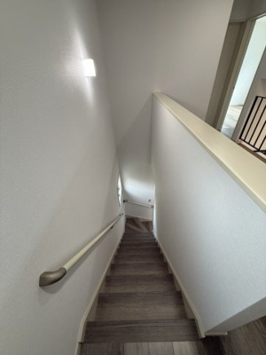 【その他】 | 新築　京王相模原線　横浜線　相模線　橋本駅　東橋本２