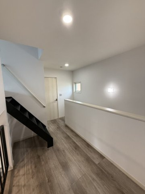 【居間・リビング】 | 新築　京王相模原線　横浜線　相模線　橋本駅　東橋本２