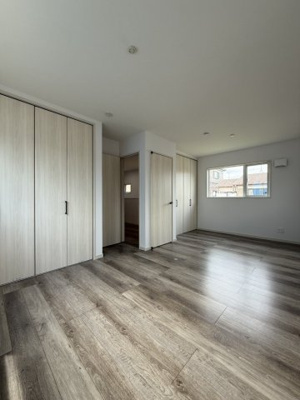 【洋室】 | 新築　京王相模原線　横浜線　相模線　橋本駅　東橋本２