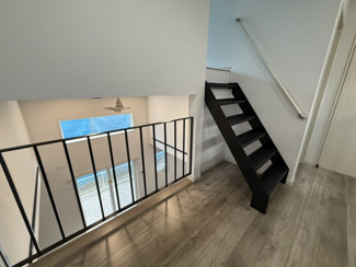 【その他共用部分】 | 新築　京王相模原線　横浜線　相模線　橋本駅　東橋本２