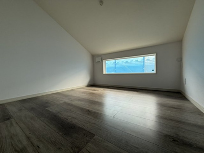 【洋室】 | 新築　京王相模原線　横浜線　相模線　橋本駅　東橋本２