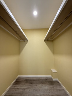 【収納】 | 新築　京王相模原線　横浜線　相模線　橋本駅　東橋本２