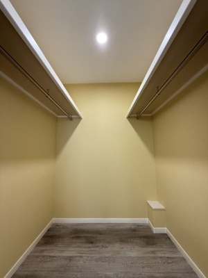 【収納】 | 新築　京王相模原線　横浜線　相模線　橋本駅　東橋本２